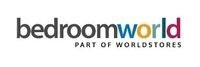 Bedroom world coupons